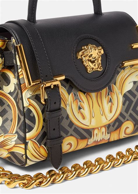 versace jeden tag|versace handbags online.